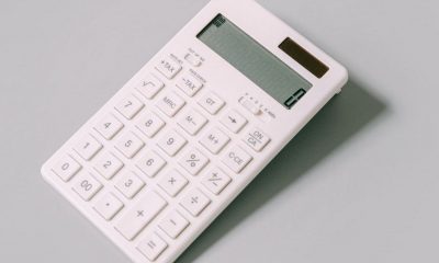 food recipe calculator