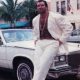 young scott hall