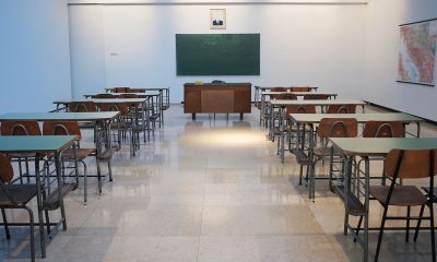 Alabama Opportunity Scholarship Fund