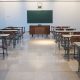 Alabama Opportunity Scholarship Fund