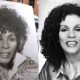 Blondell Cooper Death