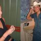 Cassie Carli Autopsy