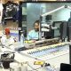 Charlamagne Saucy Santana