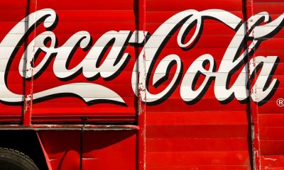 Coca Cola Scholarship