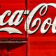 Coca Cola Scholarship