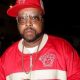 DJ Kay Slay
