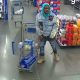 Dababy Walmart Incident