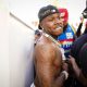 Dababy walmart video