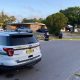 Florida man shot teens