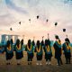 For A Bright Future Global Scholarship