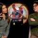 How Tall Is Zendaya