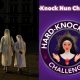 How To Become A Nun In Bitlife