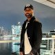 Joe Budden domestic violence