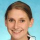 Kelsey Musgrove Obituary