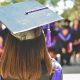 Mckay Scholarship Application
