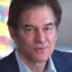 Mehmet Oz