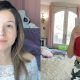 Pokimane No Makeup