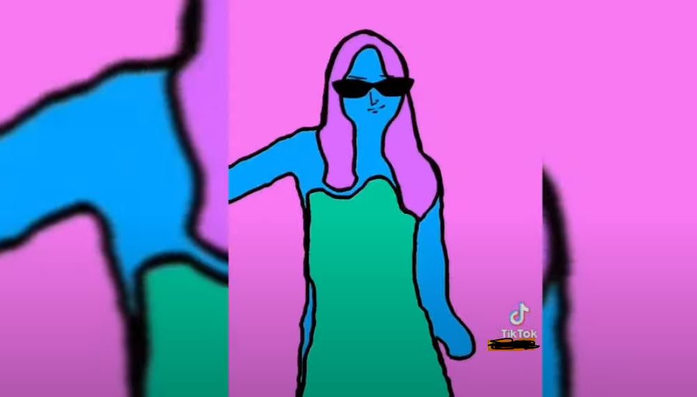 Rotoscope Filter Remover
