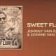 Van Zan Sweet Florida Song