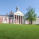 Washington and Lee Johnson Scholarship
