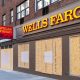Wells Fargo Plaid