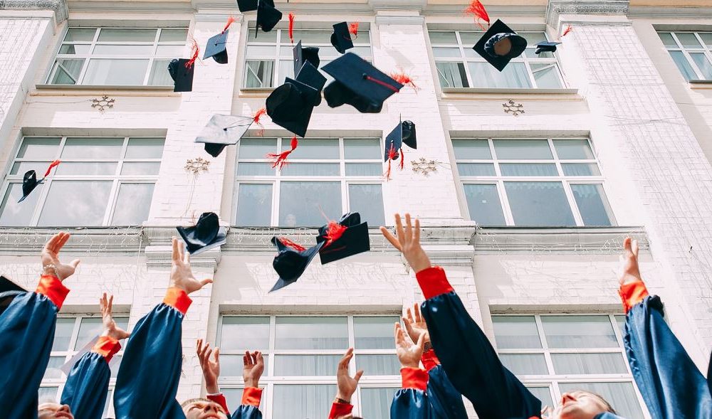 Zell Miller Scholarship