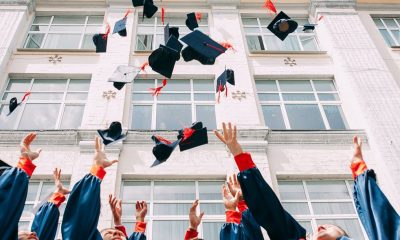 Zell Miller Scholarship