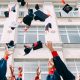 Zell Miller Scholarship