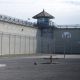 federal bureau of prisons