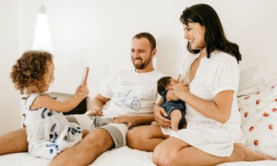 life insurance