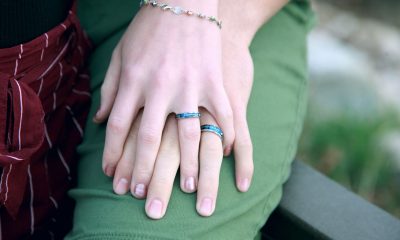 marriage