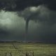 tornado
