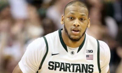 Adreian Payne
