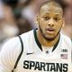 Adreian Payne