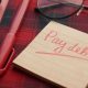 Debt Consolidation California