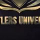 Hustlers University 2.0