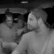James bode Lyft