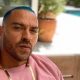 Jesse Williams