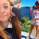 Kelly Keegs Barstool