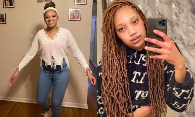 Kiyasha Truitt