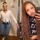 Kiyasha Truitt