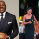 Magic Johnson HIV Diagnosis