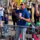 Mardi Gras Guy