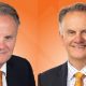 Mark Latham