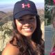 Robb Elementary Shooting Victims Names and Photos