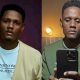 Samthing Soweto Weight Loss