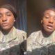 Sgt jewel Scott fort hood