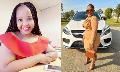 Singwa Namhla Mtwa