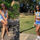 Southern University Arlana Miller