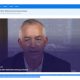 Vancouver Times Rady Johnson pfizer